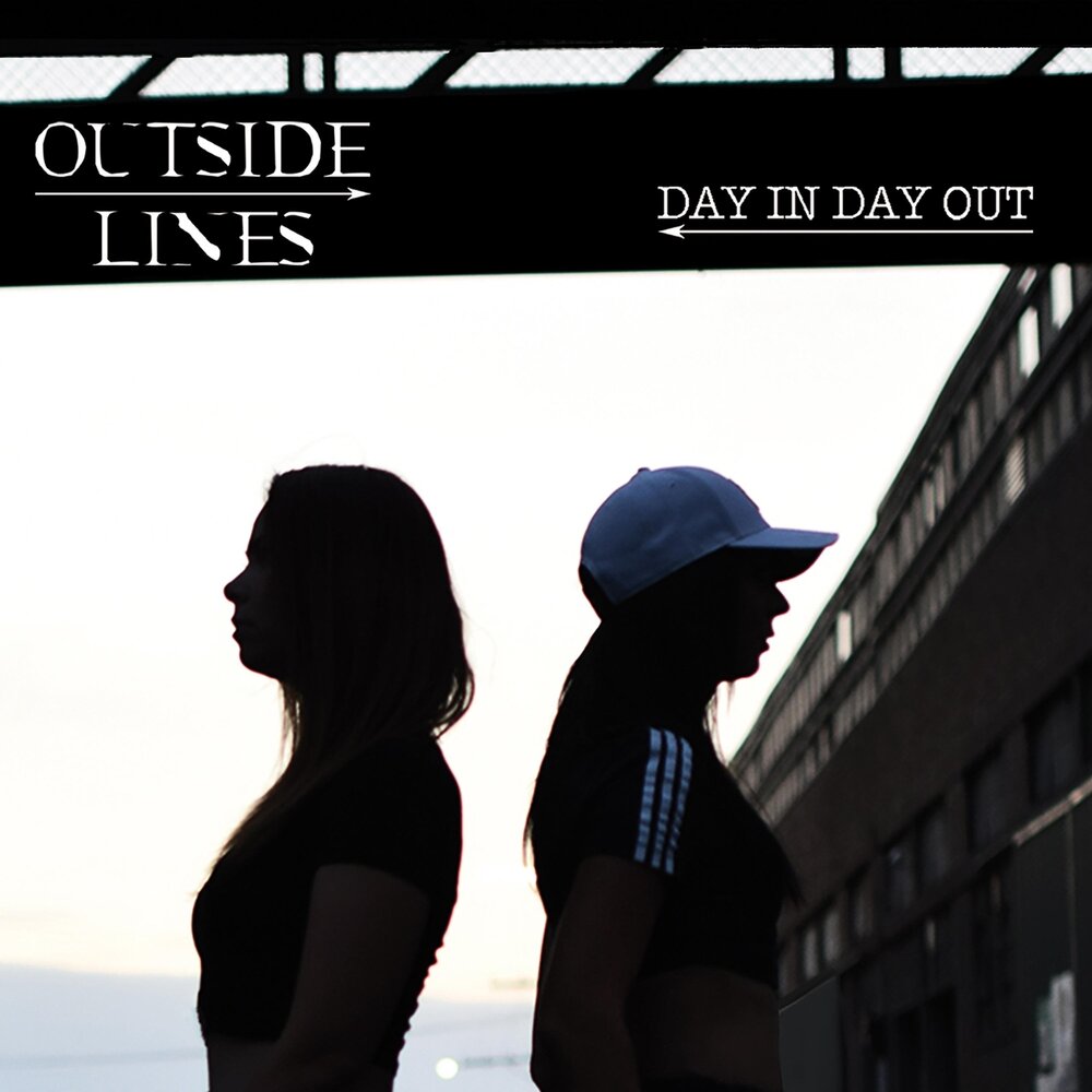 Misty blues - outside the lines (2023). Outside line. Батут unix line 8 ft classic (inside). Misty blues - outside the lines (2023). Либескинд outside line.