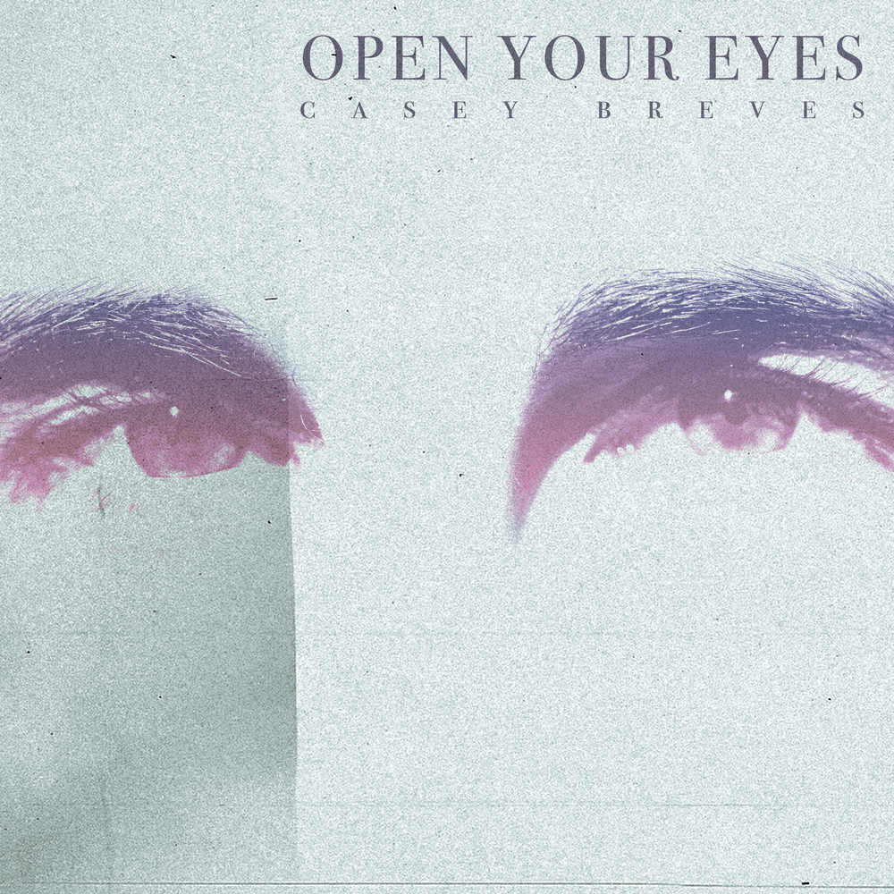 Слушать open your eyes. Open your eyes. песня open your eyes. look at your eyes album.