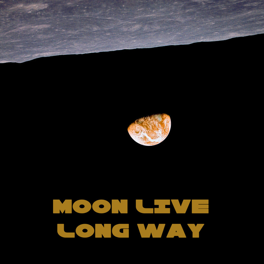 Live moon. луна прямой эфир. Moon live. 2017 декабрь год голубая луна. Live moon.