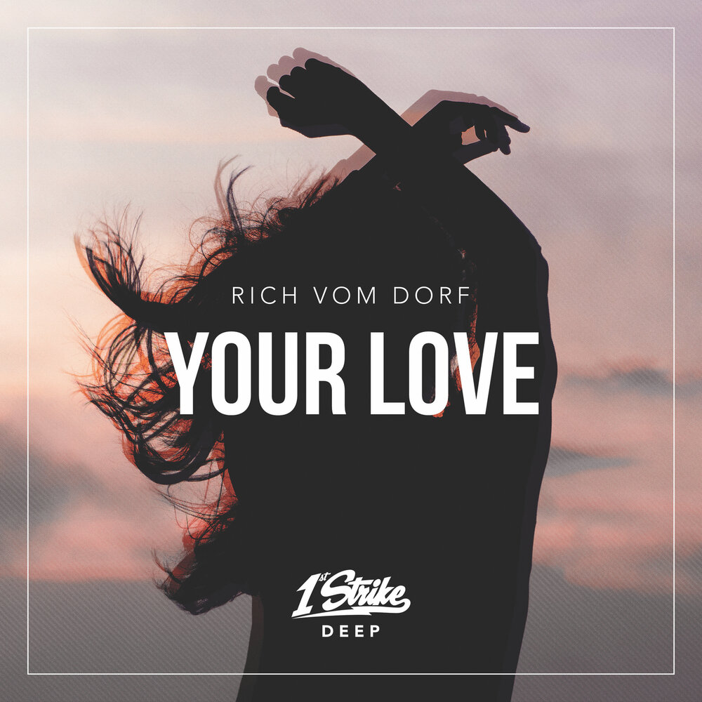 Rich love перевод. Rich vom Dorf - the Pain. Rich vom Dorf the Sweetest sin (Original Mix). Blue Smoke (Rich vom Dorf Remix).