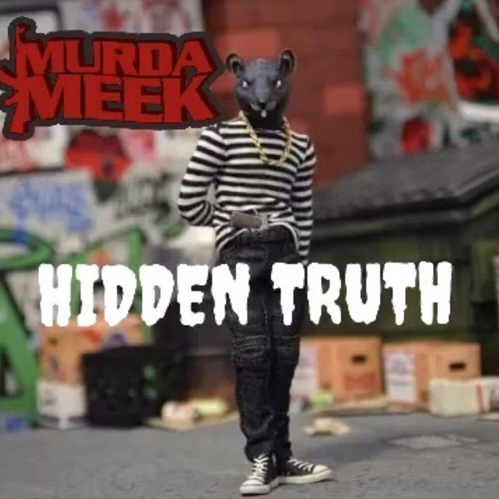Truth quotes. Hiding the truth. The hidden truths of wealth. Hiding the truth is a lie. Hiding the truth.