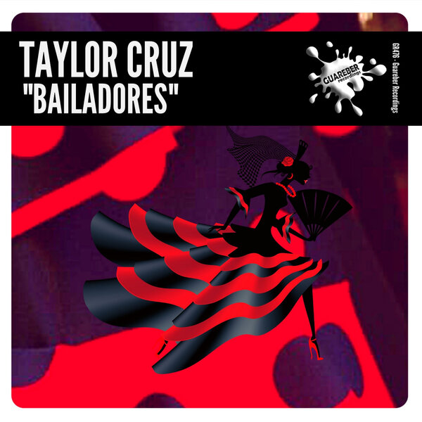 track-cover