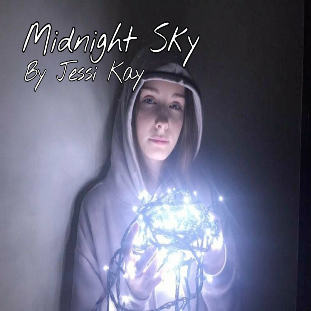 Midnight kay baby. Белара миднайт духи. Духи мери кэй белара мид найс. Туалетная вода мери кей женская миндайт. Kylie minogue: fever.