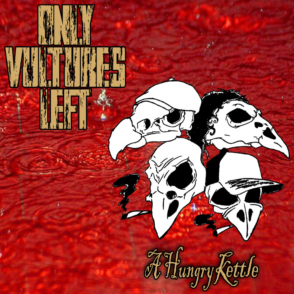 Vultures Tracklist. Vultures 3 album Cover all Versions. Kill left