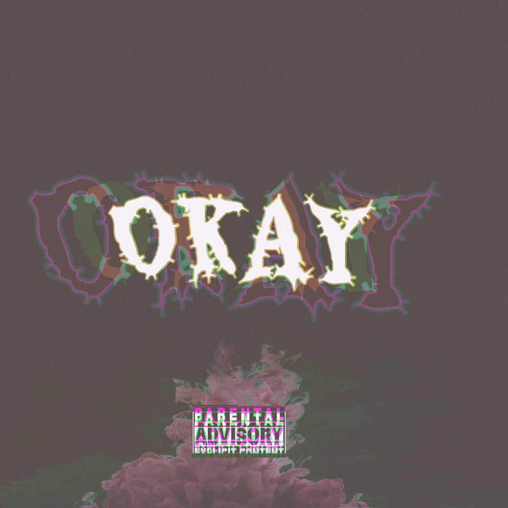 Im okay. Okay okay pop. Дарья ануфрак. Альбомы группы okay. I'm not okay аккорды.