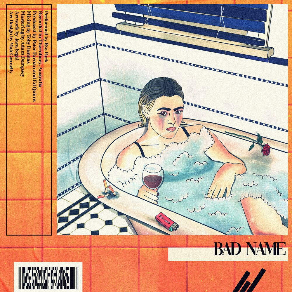 track-cover