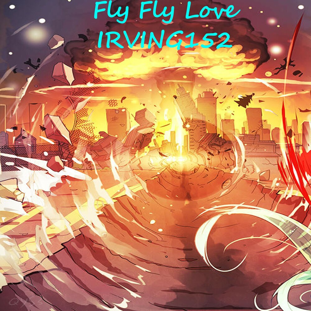 The grandmaster fly, icarus fly. Fly love jamie foxx. Love to fly. Все песни lunafly. Lovely fly.