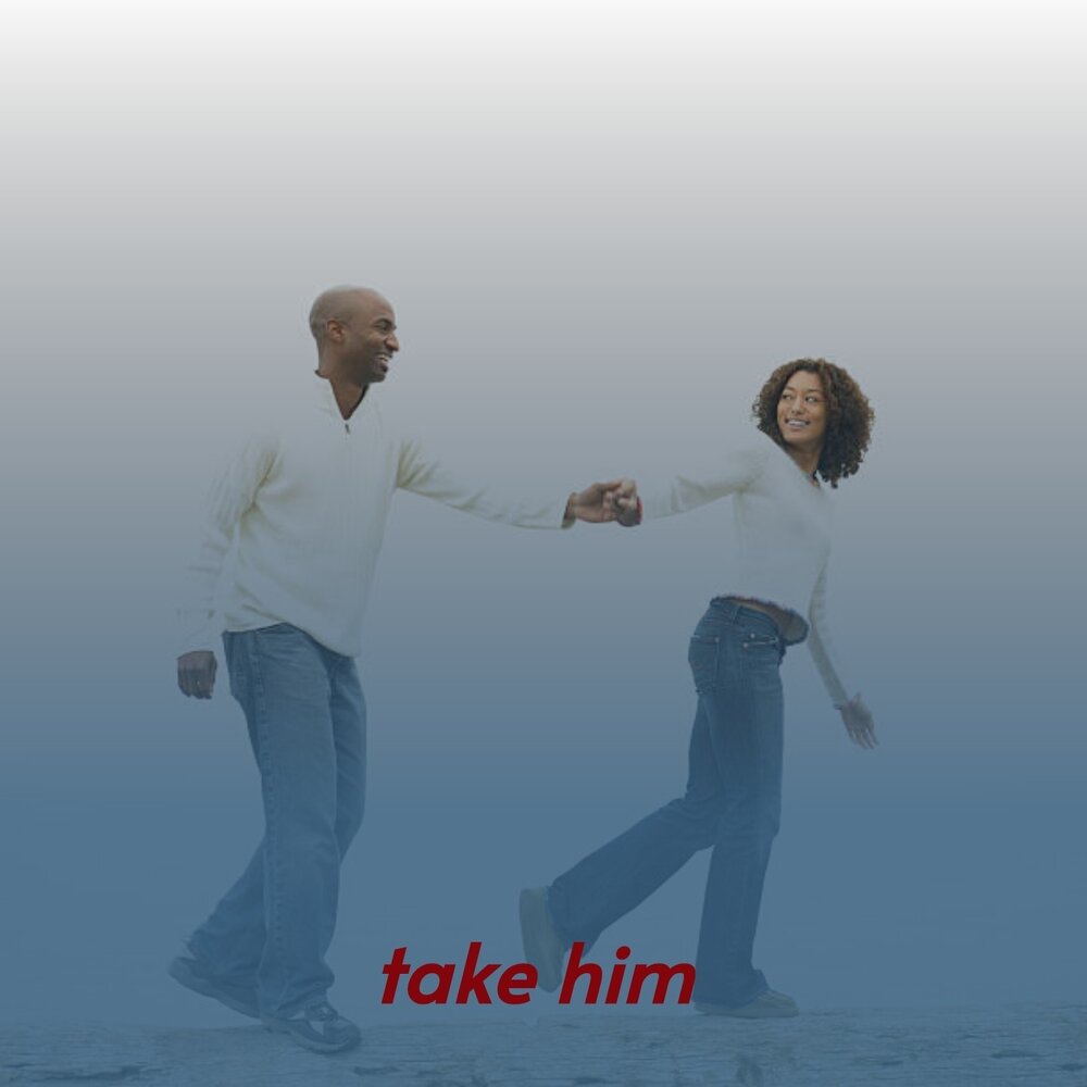 Disenchantment gif. Take him. Take him. He is back. Take him.