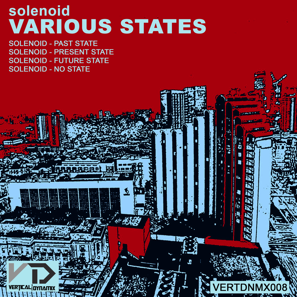 Past state. Past habits used to правило. Stative and dynamic verbs в английском. State register схема. Fsm mealy.