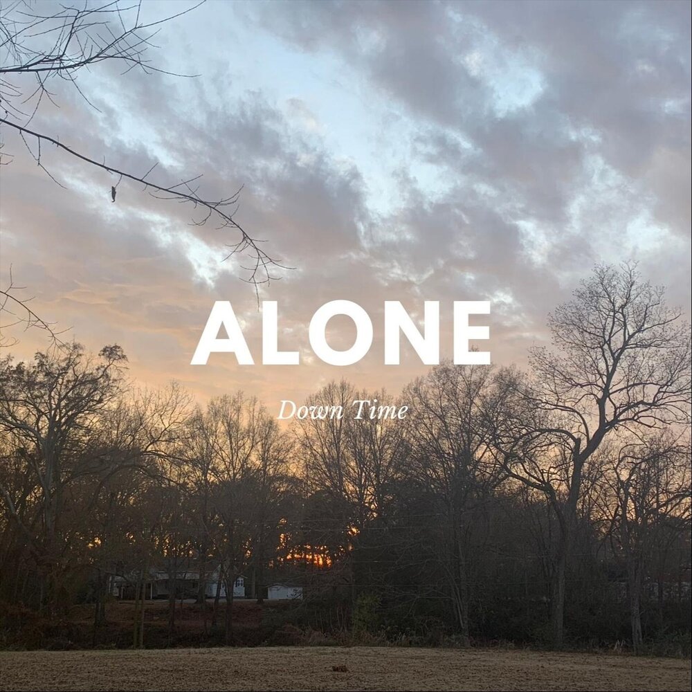 для того чтобы меняться нужно желание а не понедельники. Jim kirkpatrick bootleg series vol. Alone down песня. Wicked game nacim ladj. чтобы начать меняться нужно желание.