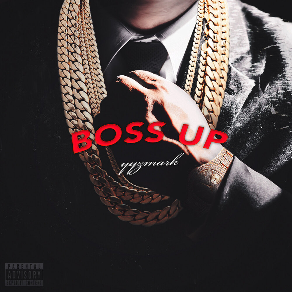 Песня boss. Bossed up. Жан босс музыки. Слава музыки босс. Реклама босс музыка 2020.