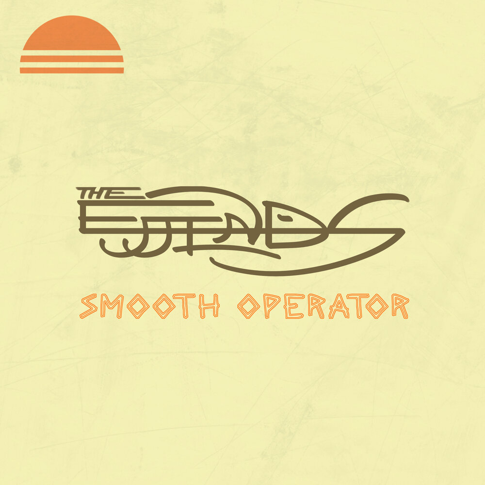 Smooth operator слушать. Smooth operator слушать