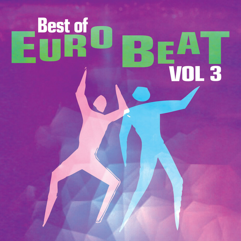 Every little thing. Every little time. Linda scott i've told every little star ноты. This feeling one heart обложка. Every little time.