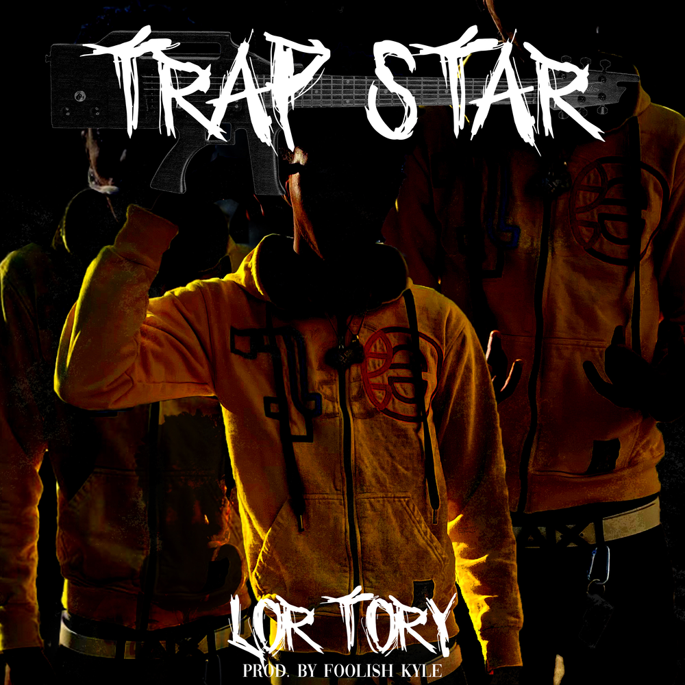 Trap star. TRAPSTAT. Trap Star collection. Stazy Dope Rich Trap Star.