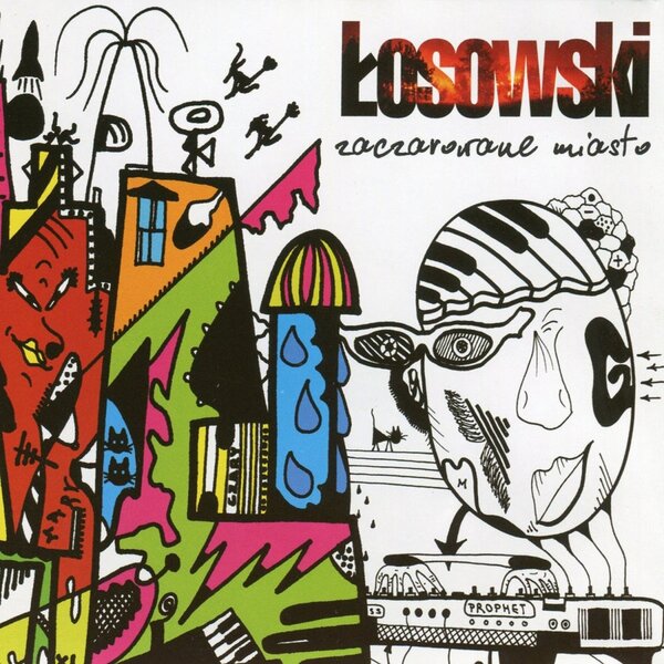 track-cover