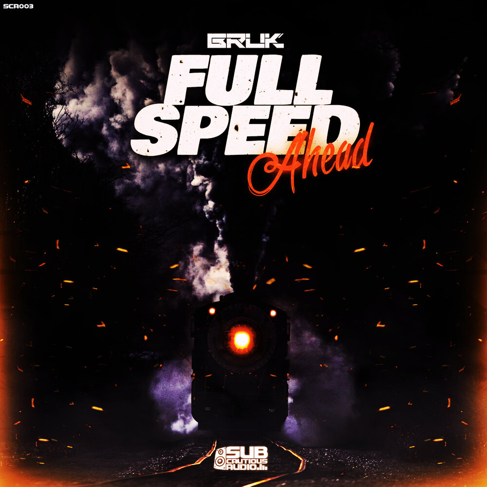 Full speed ahead. Ganafoul - full speed ahead (1978) cd cover.