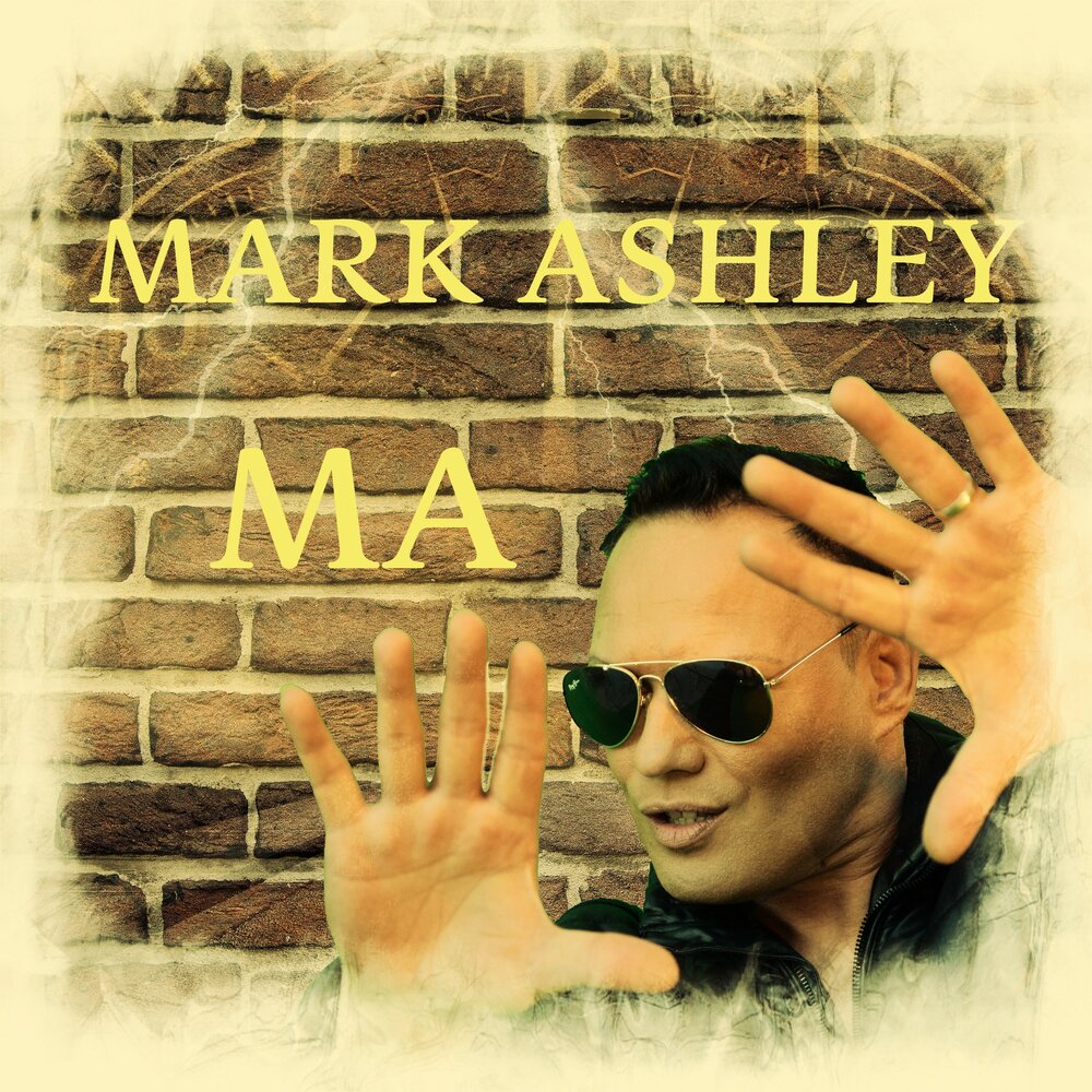 Mark ashley baby blue. Mark ashley - baby blue (2015). Mark ashley фото. Mark ashley - baby blue (2015). Mark ashley.