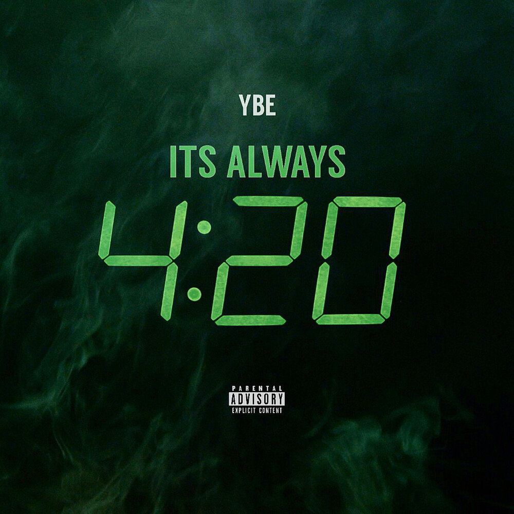 всегда им был мем космонавты. It's always sunny in philadelphia. почему всегда я балотелли. Always has been мем. астронавт с пистолетом мем.