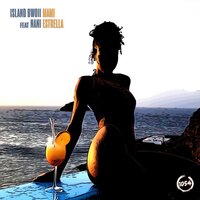 artist-cover