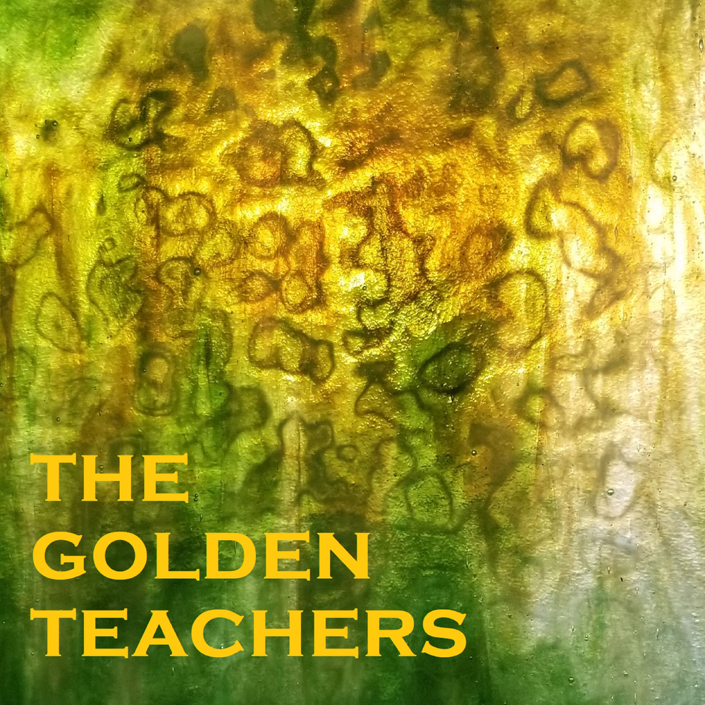 Gold teacher s. Golden teacher трип. Gold teachers. Golden teacher почернели. Голден Тичер арт.