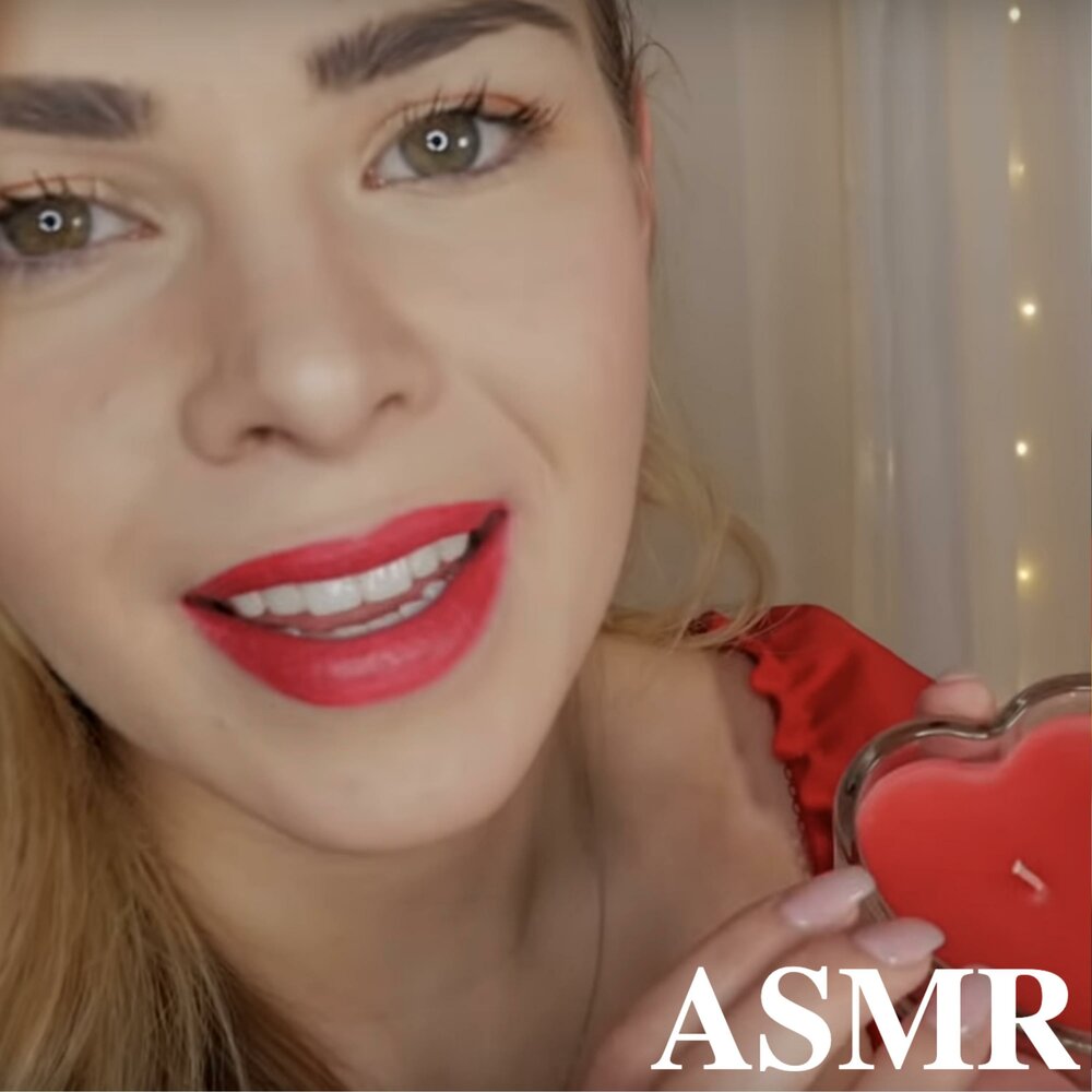 Scottish Murmurs ASMR patron. Scottish Murmurs ASMR hot.