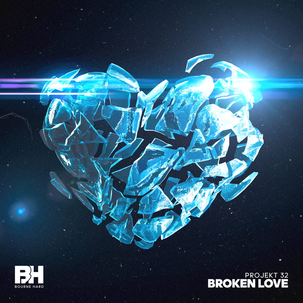 Breaking love. Broken Love. Brake Love. Broken. Песня broken Love.