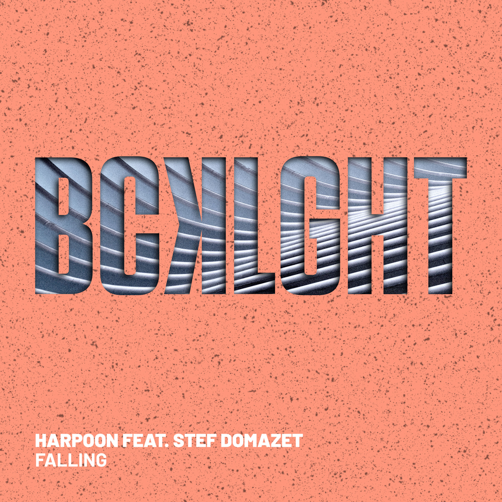 D. Falling mix. Badflite feat. Harley bird - falling. Falling diviners feat.