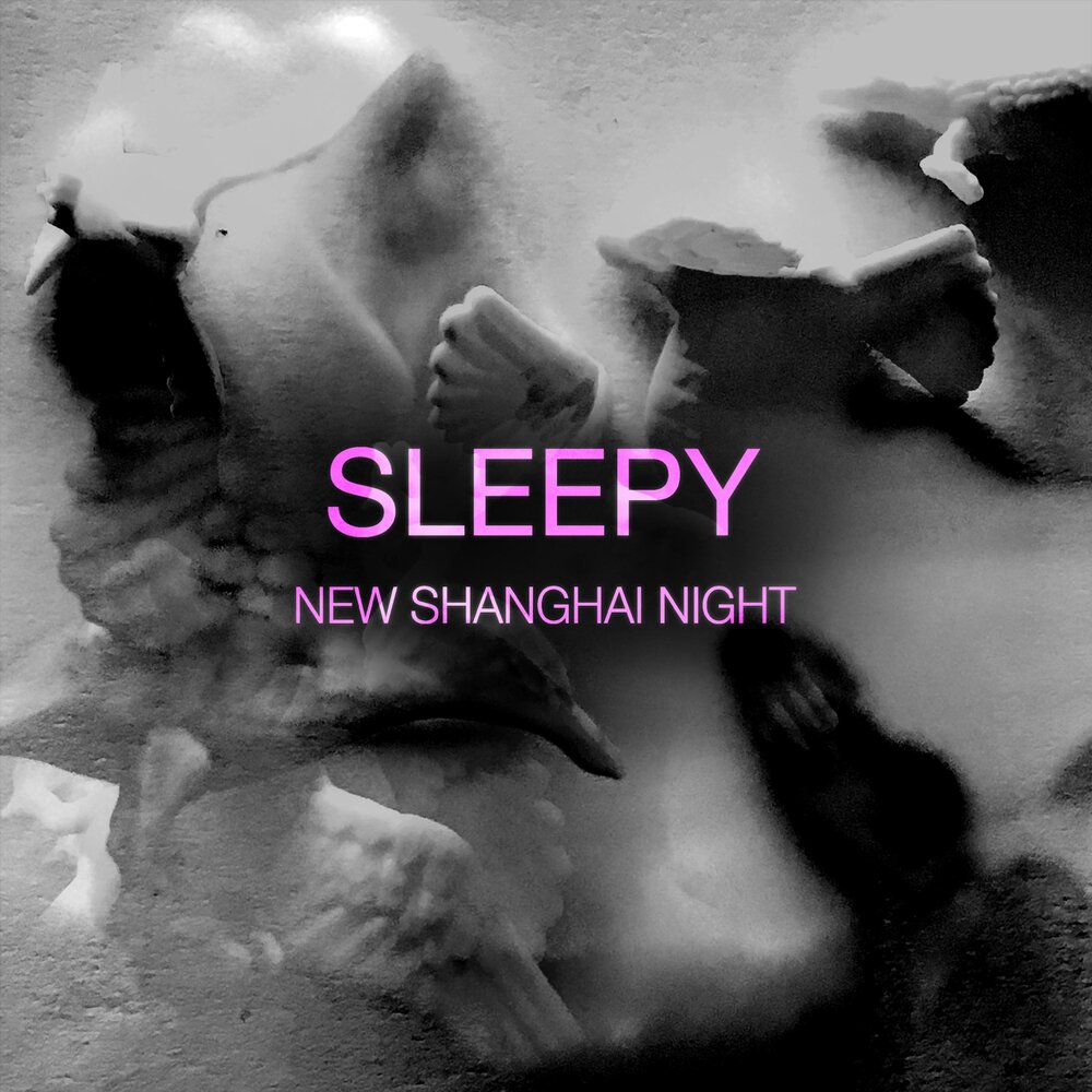 Sleeping bone. New Sleepy. Слипи песни. Sleepy Chows. Sleepy песни.