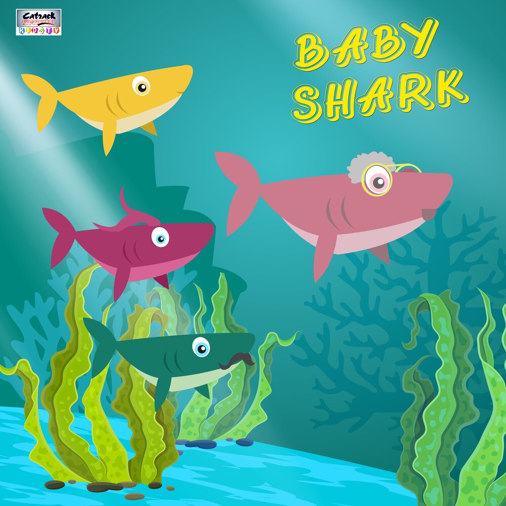 Royal shark. Baby Shark. Baby Shark Royal. Baby Shark Song. Почему популярна мелодия Baby Shark.