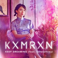 artist-cover