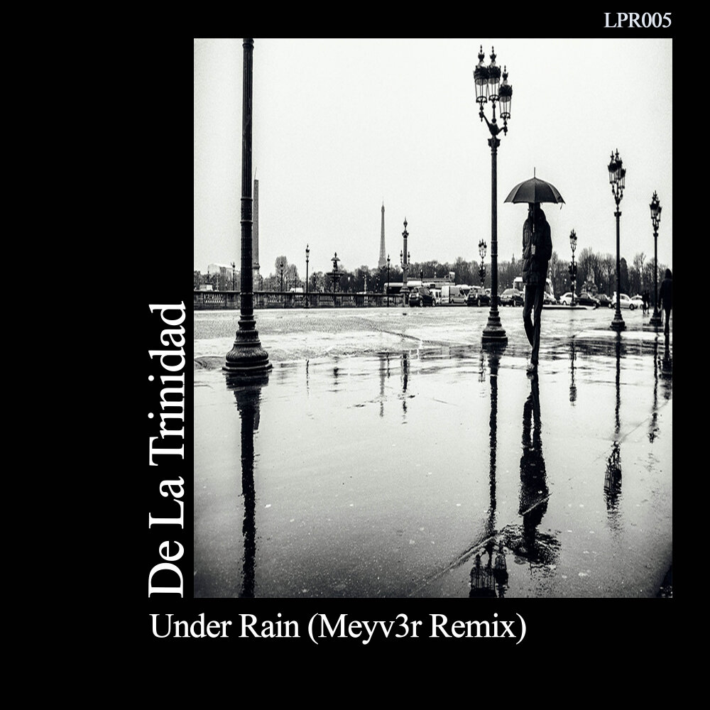 Under Rain. Three under the Rain. Песня many Rain ремикс. Under Rain Aethics.