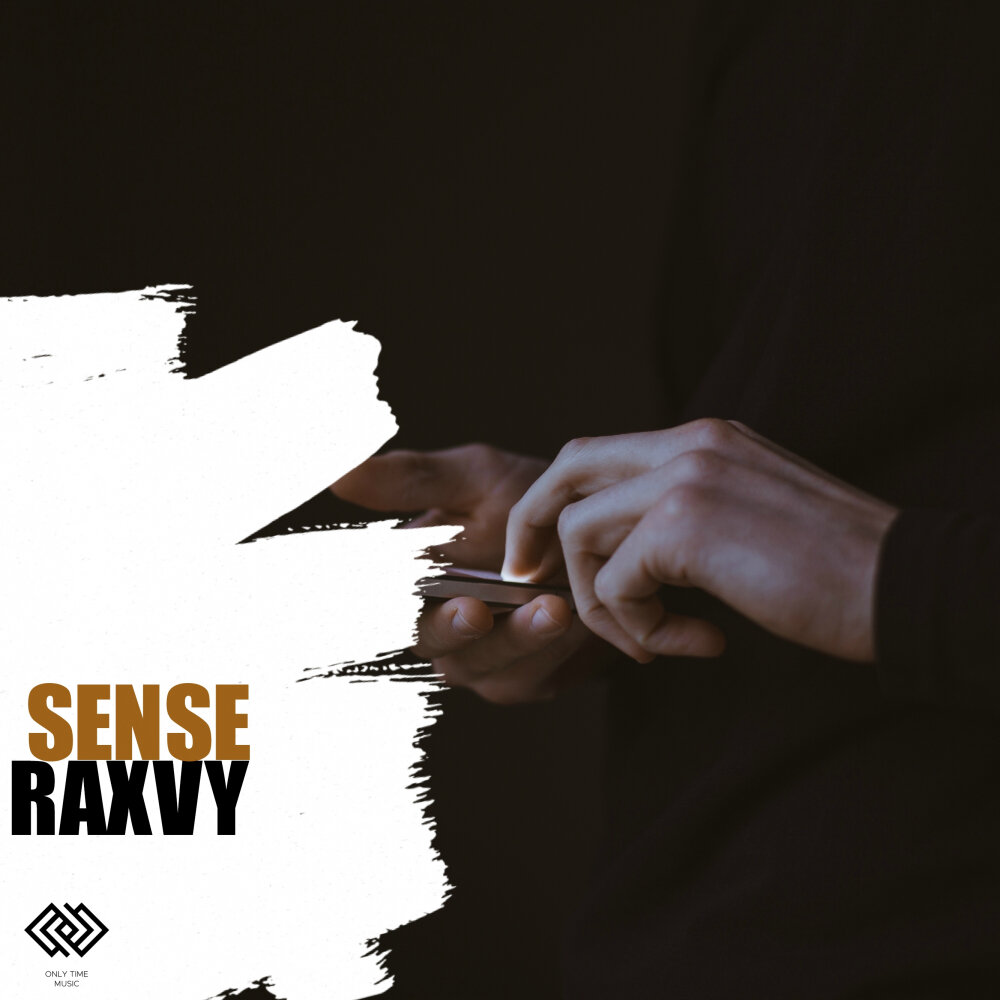 Sense meaning. V-Lake & Raxvy - la Macarena (Original Mix).