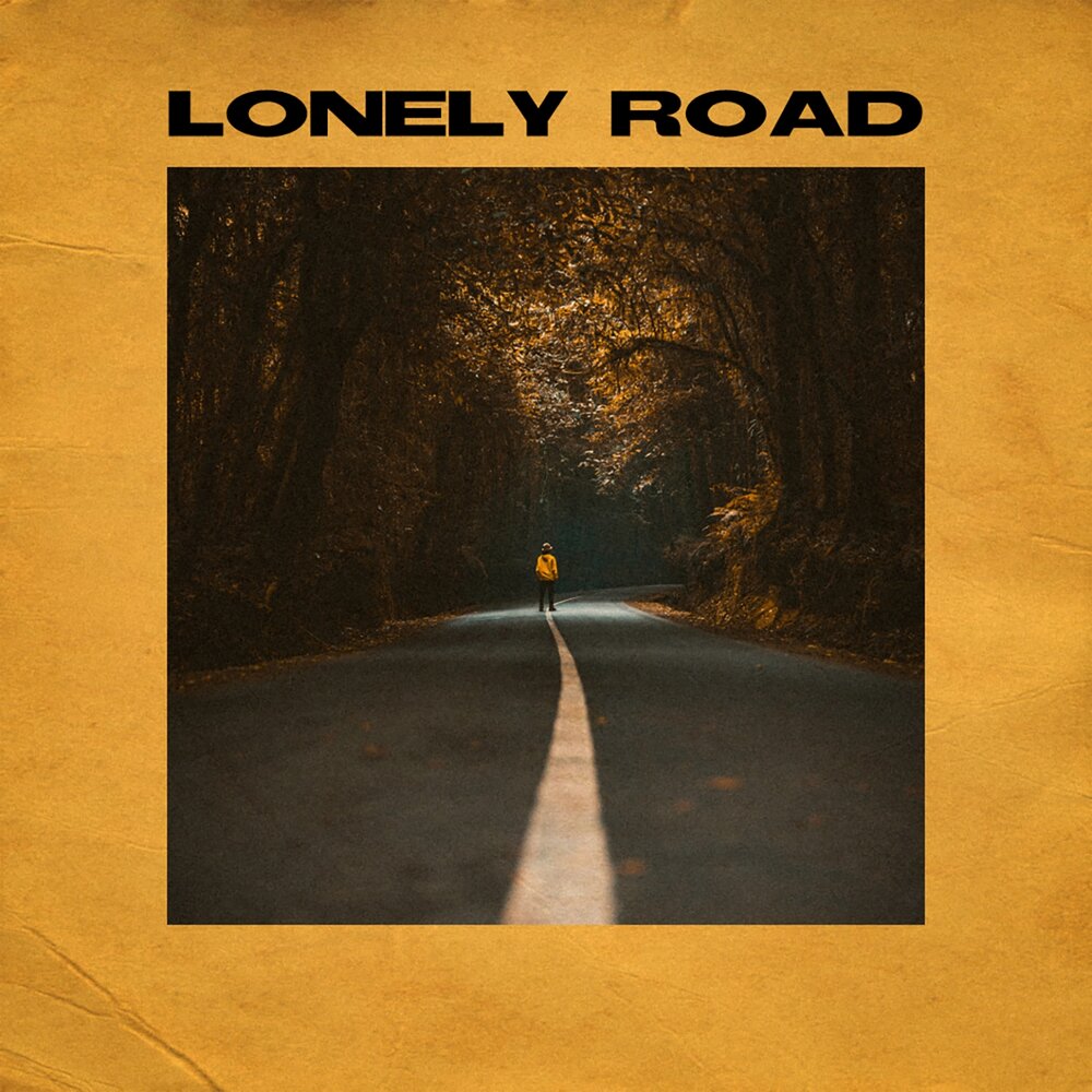Lonely road перевод. Lonely road перевод. Lonely road перевод. Lonely road перевод. I walk a lonely road.