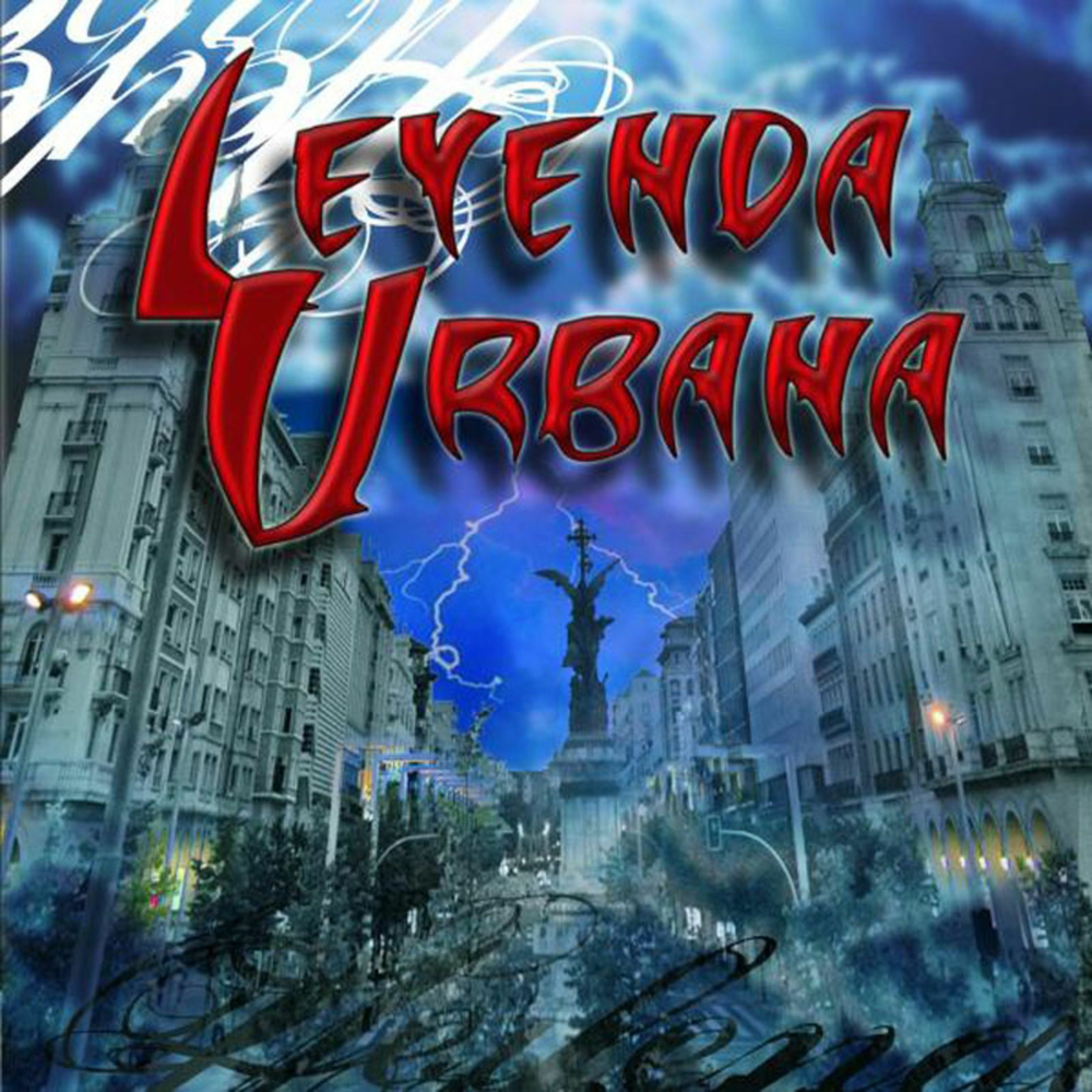 Leyenda urbana km 31 torrent muzica romaneasca veche download torrent new version