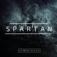 artist-cover