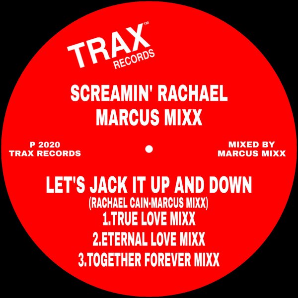 track-cover