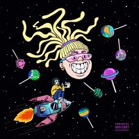 Fat Nick, Thomas Mraz - Black Dwarf