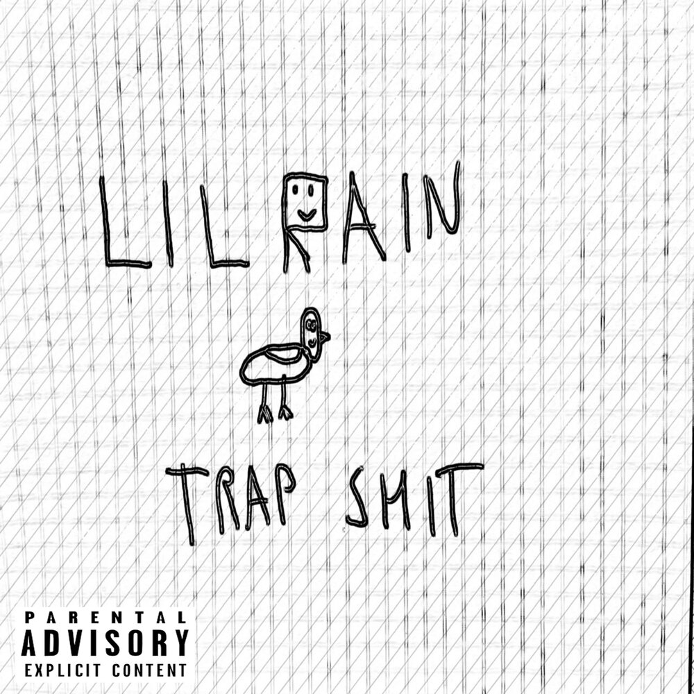 Лил дождь. Lil дождь. Rain Trap. Дождь лил каждый день на английском. Что обозначает Lil Rain.