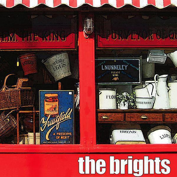 track-cover