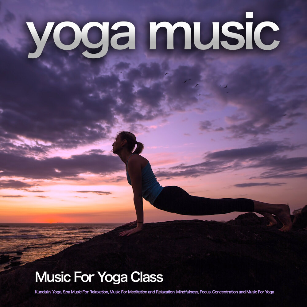 Музыка для йоги слушать. Yoga Music альбом. Modern Music for Yoga альбом. Soothing Yoga Music. Indian Music for Yoga альбом.