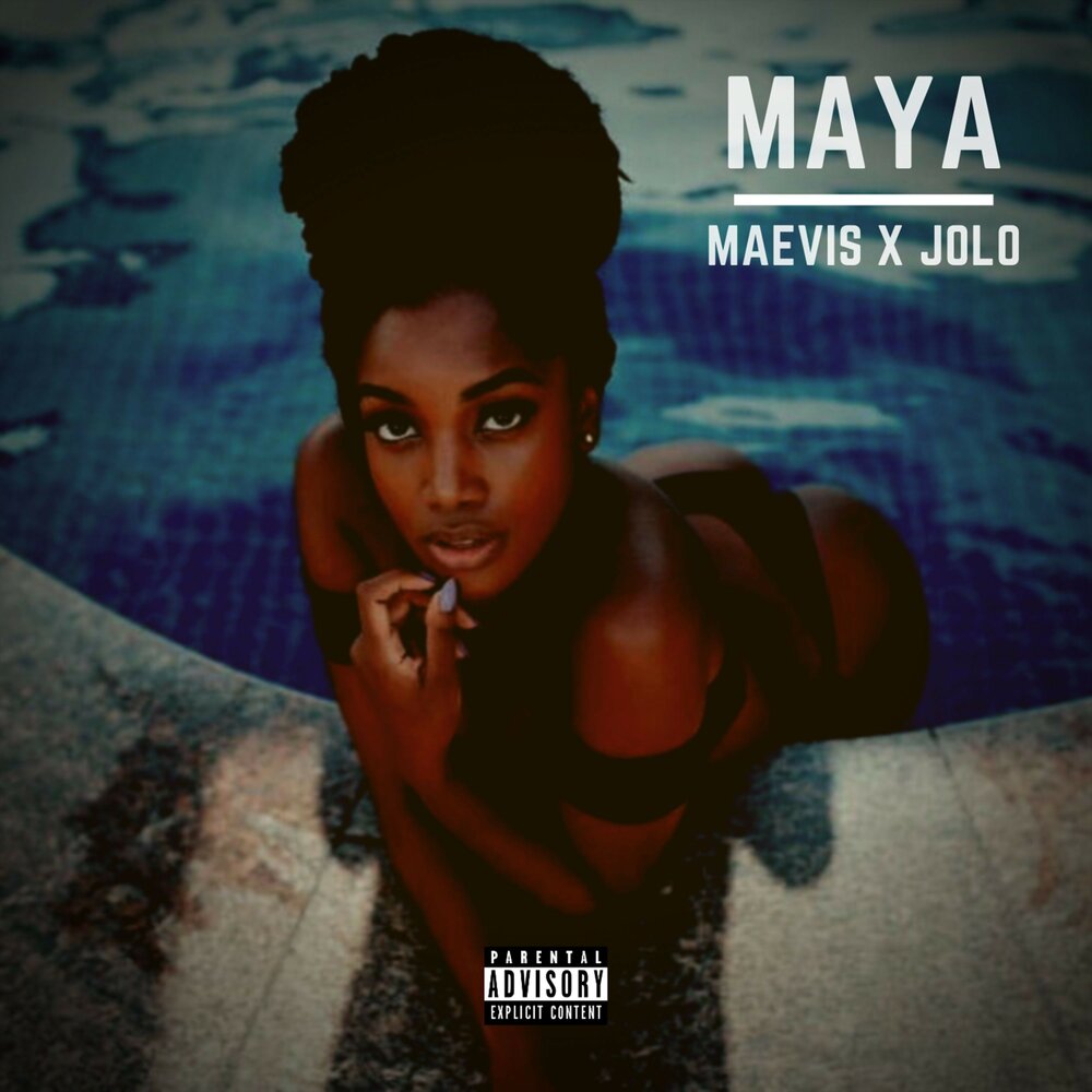 Музыка майя. Слушать майя. Слушать майя. Артикул maya 103. Майя кристалинская.