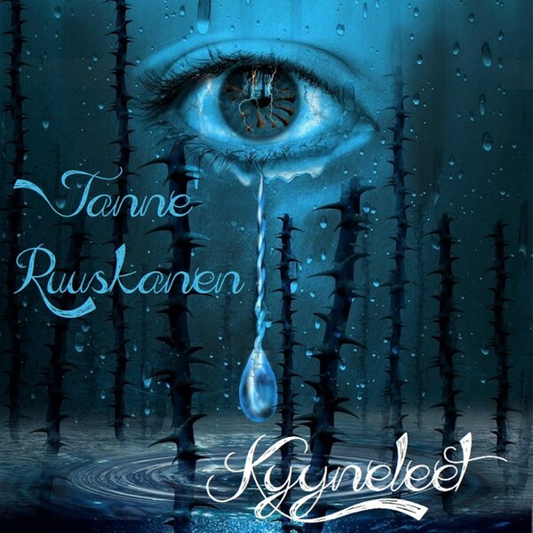 track-cover