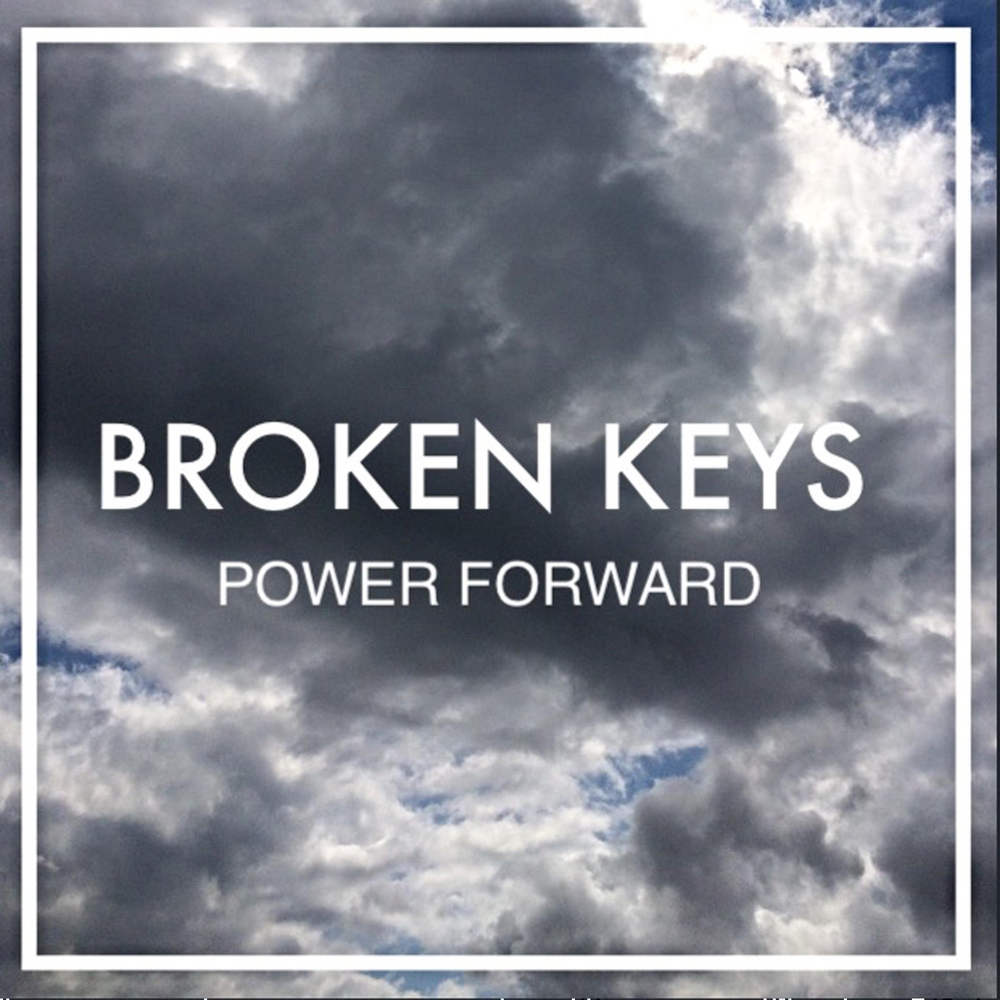 Сломанный ключ фильм 2017. Broken keys. Korn 2005. Сломанный ключ фильм 2017 отзывы. Broken keys.