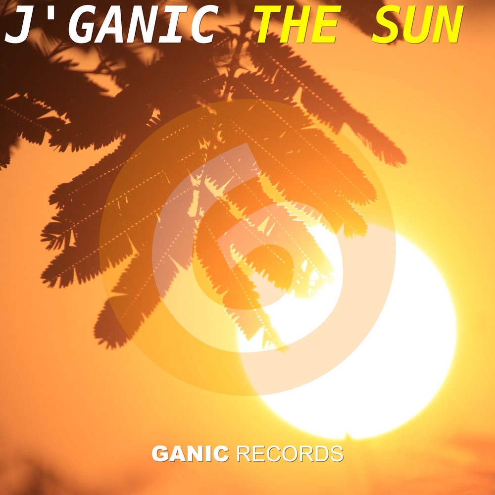 J sun. Maz - let your will be done mp3 torrent. The sun is an enemy number one. Abigail). Your love атв.