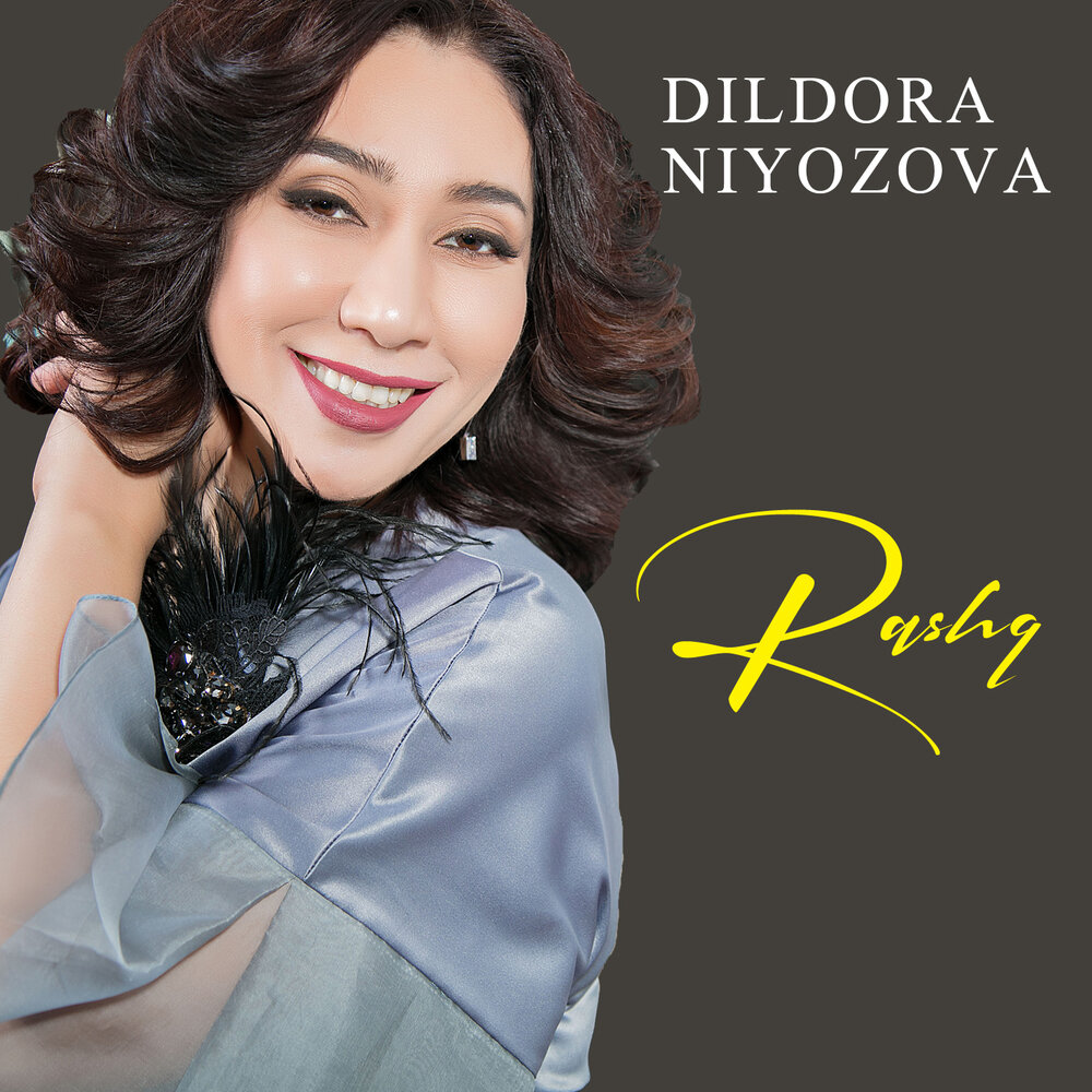 Dildora niyozova mp3 remix