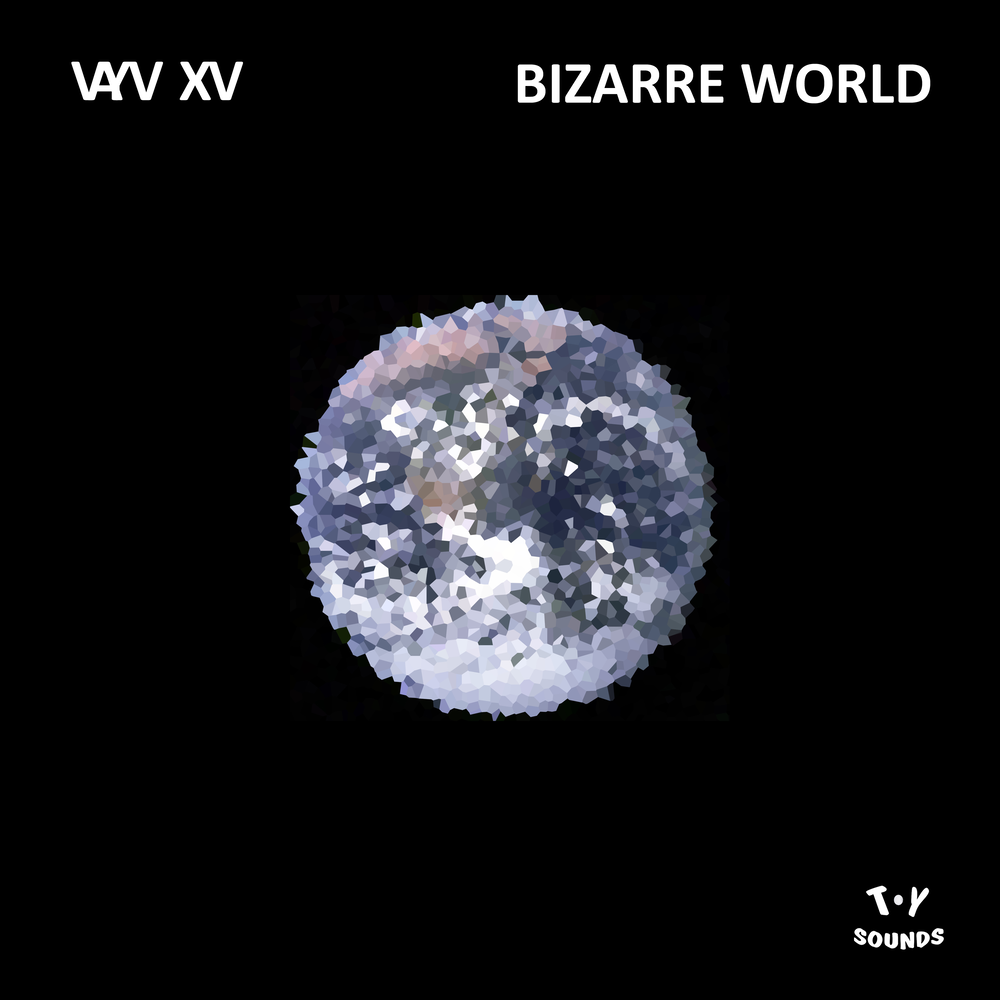 Bizarre world. Bizarre. Bizarre world угадать флаг. Bizarre world. Bizarre world.