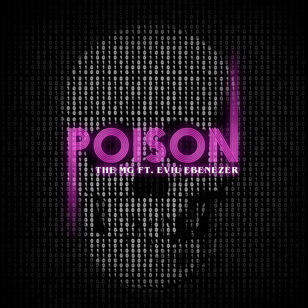Poison слушать. Down and dirty. Obongjayar. Poison feat. Poison rita ora ft.