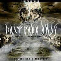 artist-cover