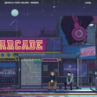 artist-cover