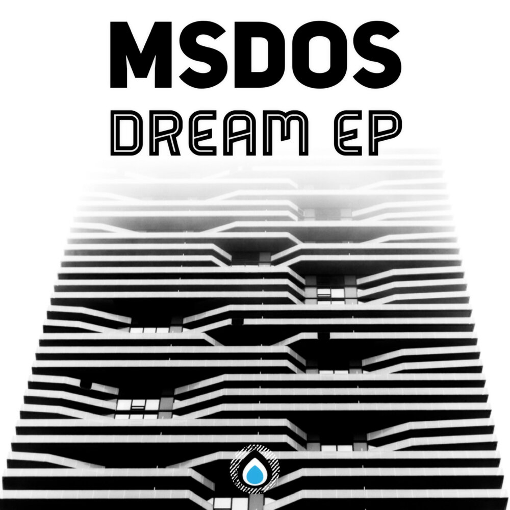 Dream feet. Dreams rogue.